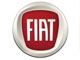 菲亚特