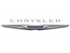 克莱斯勒